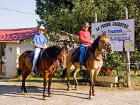 randonnees pour tous